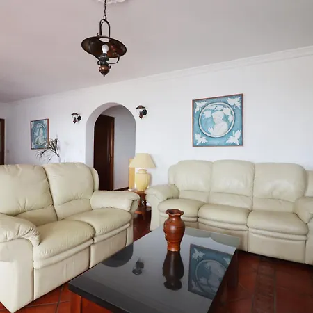 Jorge Spainsunrentals 1022 * Nerja